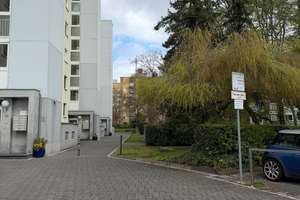 Frisch sanierte 3-Zimmer-Wohnung mit Balkon, EBK & Stellplatz in ruhiger Lage in Köln-Zündorf – Lilienweg 10, 51143 Zündorf, Köln – Vorschaubild 14