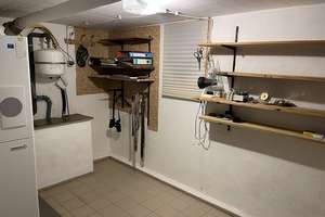 Property thumbnail 22