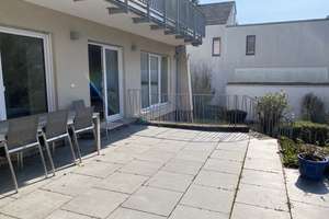 * Exklusives Einfamilienhaus in Bestlage Wiesbadens mit attraktivem Grundstück * – Gertrud-Bäumer-Straße 17, 65189 Südost, Wiesbaden – Vorschaubild 13