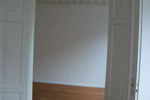  3-Zimmer-Wohnung in Lübeck St. Jürgen – 23564 Sankt Jürgen, Lübeck – Vorschaubild 7