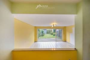 Dein Zuhause mit Zukunft in Hiltrup – 48165 Hiltrup-West, Münster – Vorschaubild 7