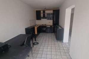 *** 1,5 Zi Küche und Bad, inkl. Strom und Internet*** Ponntor*** – Kavenstr. 8, 52072 Ponttor, Aachen – Vorschaubild 9