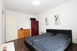 Top Rendite! Möblierte, gut aufgeteilte Wohnung in zentraler Lage – Horster Str. 187a, 45897 Buer, Gelsenkirchen – Vorschaubild 18