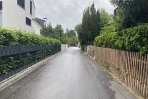 Pullach im Isartal: Doppelhaushälfte in bester Lage I Garten I Ruhe I Charme I Geothermie – München (Kreis) – Vorschaubild 13