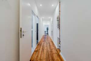 Property thumbnail 20