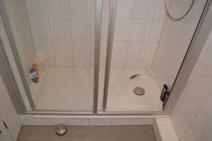 Attraktive 3 Zimmerwohnung mit Balkon in der Aplerbecker Mark – 44287 Aplerbeck (Ortsteil), Dortmund – Vorschaubild 9