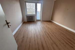 Komfortable 3-Zimmer Wohnung in Krefeld – Die vollständige Adresse der Immobilie erhältst du vom Anbieter., 47803 Inrath/Kliedbruch, Krefeld – Vorschaubild 7