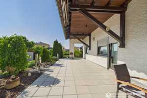Property thumbnail 21