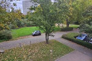 Helle 3-Zimmer-Wohnung mit Balkon in Ludwigshafen-Oggersheim  – 67071 Oggersheim, Ludwigshafen am Rhein – Vorschaubild 14