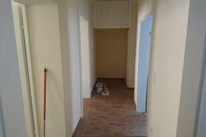 Charmante 2-Zimmer-Altbauwohnung in Fürth – Die vollständige Adresse der Immobilie erhältst du vom Anbieter., 90763 Nördliche Südstadt, Fürth – Vorschaubild 7