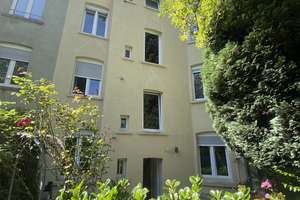 Gemütliches Appartement Innenstadt-West – Falkenstr. 14, 44137 Dorstfelder Brücke, Dortmund – Vorschaubild 12
