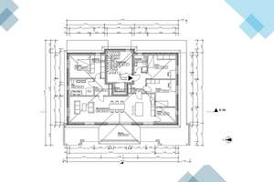Haus 3  |  Wohnung 5  |  Penthouse – Bromberger Straße 5, 38126 Viewegsgarten-Bebelhof, Braunschweig – Vorschaubild 8