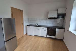 2 Zimmer-Wohnung mit Wintergarten ideal für WG/Pärchen,  verkehrsgünstig – 81249 Aubing-Süd, München – Vorschaubild 13