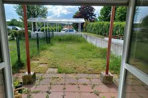 Helle 2 Zimmer Wohnung mit eigenem Garten und Terrasse – Bergstraße 1-25, 15749 Mittenwalde – Vorschaubild 1