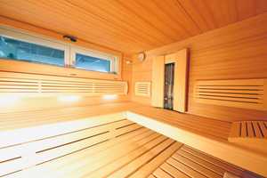 Große Landhausvilla in familienfreundlicher Lage - 7 Zimmer & viel Abstellflächen! – Starnberg (Kreis) – Vorschaubild 36