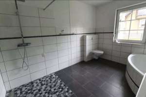 Haus mit 100 m² Wohnfläche in Berlin-Müggelheim – Die vollständige Adresse der Immobilie erhältst du vom Anbieter., 12559 Müggelheim, Berlin – Vorschaubild 4