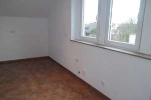 Komf. Maisonette-Wohnung mit großem Balkon in einem gepfl. Haus mit nur 3 WE in Do-Sölderholz – Dahlienstr. 23, 44289 Sölderholz, Dortmund – Vorschaubild 11