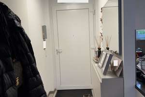 Modernes Reihenendhaus in TOP-Lage, großer Garten, Stellplätze, Pergola… – Die vollständige Adresse der Immobilie erhältst du vom Anbieter., 63225 Langen (Hessen) – Vorschaubild 8