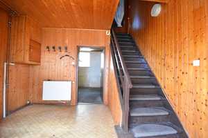 Sanierungsbedürftiges Ein- bis Zweifamilienhaus mit Nebengebäude und Scheune – Germersheim (Kreis) – Vorschaubild 6