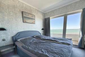 2 Zi. Appartement in der Maritim-Residenz Travemünde – Die vollständige Adresse der Immobilie erhältst du vom Anbieter., 23570 Travemünde, Lübeck – Vorschaubild 8