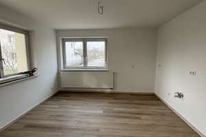 Top renoviertes Einfamilienhaus in Fahlenbach