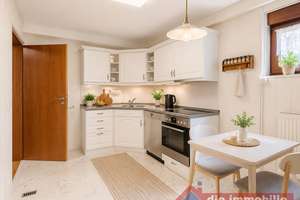 Familienfreundliches Einfamilienhaus mit Wintergarten, Sauna und großzügigem Grundstück in ruhiger W – Die vollständige Adresse der Immobilie erhältst du vom Anbieter., 39122 Salbke, Magdeburg – Vorschaubild 20
