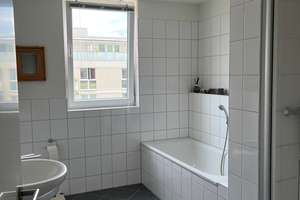 Top Maisonette-Wohnung mit Dachterrasse!! - Wentzel Dr. – Osterbrook 11a-c,13a-c, 20537 Hamm, Hamburg – Vorschaubild 2