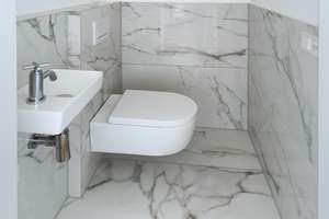 Property thumbnail 26