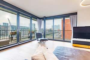 Property thumbnail 15