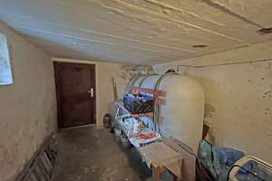 Ein Haus voller Möglichkeiten - machen Sie es zu Ihrem Zuhause! – Die vollständige Adresse der Immobilie erhältst du vom Anbieter., 95326 Kulmbach – Vorschaubild 26