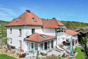 ***Liebevoll saniert, durchdacht geplant – bereit für euer Familienglück*** – Passau (Kreis) – Vorschaubild 33