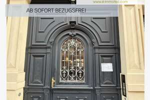 ++ BEZUGSFREI // 3-Zi. Whg // modernes Bad // Aufzug // BESTE LAGE ++ – Die vollständige Adresse der Immobilie erhältst du vom Anbieter., 4107 Zentrum-Süd, Leipzig – Vorschaubild 12
