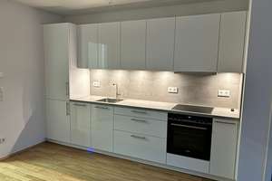 2-Zimmer-Wohnung in München-Neuhausen – Arnulfstraße 152, 80634 Neuhausen, München – Vorschaubild 8