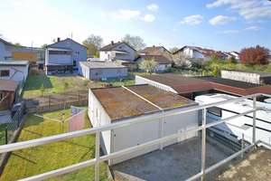 Leimersheim lädt ein – Ihr neues Familien-Wohlfühlzuhause! – Die vollständige Adresse der Immobilie erhältst du vom Anbieter., 76774 Leimersheim – Vorschaubild 7