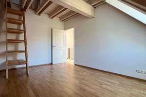 Exklusive Residenz im ehemaligen Rittergut - Historisches Ambiente neu interpretiert – Die vollständige Adresse der Immobilie erhältst du vom Anbieter., 4249 Großzschocher, Leipzig – Vorschaubild 9