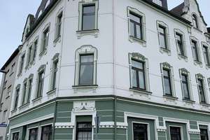 Fachwerk trifft auf modernes Design in Oberhausen – Alleestr. 108, 46049 Lirich-Süd, Oberhausen – Vorschaubild 17