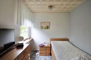 CA. 242,14 m² WOHN-/NUTZFLÄCHE - FUSSBODENHEIZUNG & KAMINOFEN - GARTENHAUS MIT SAUNA & GÄSTEZIMMER – Die vollständige Adresse der Immobilie erhältst du vom Anbieter., 13129 Blankenburg, Berlin – Vorschaubild 30