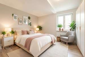 Wohnen und Gewerbe mitten in der City - FALC Immobilien Heilbronn – Die vollständige Adresse der Immobilie erhältst du vom Anbieter., 74219 Möckmühl – Vorschaubild 11