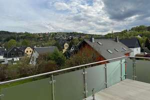 Vollsaniert. Bezugsfertig. Sauna. Kamin. Südgarten. Aussicht. Erzgebirge von seiner schönsten Seite – Die vollständige Adresse der Immobilie erhältst du vom Anbieter., 8340 Schwarzenberg/Erzgebirge – Vorschaubild 9