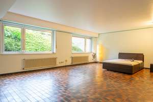 Raumwunder in Stadtwaldnähe! Großzügige Einfamilien-Doppelhaushälfte mit Sonnengarten in Bestlage! – Die vollständige Adresse der Immobilie erhältst du vom Anbieter., 47800 Bockum, Krefeld – Vorschaubild 21