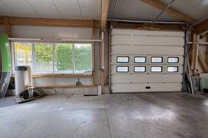 IHR WOHNHAUS MIT IHREM UNTERNEHMEN AUF EINEM GRUNDSTÜCK! – Die vollständige Adresse der Immobilie erhältst du vom Anbieter., 84478 Waldkraiburg – Vorschaubild 50