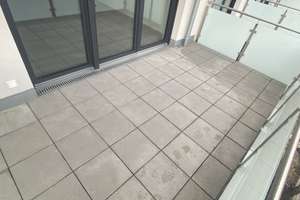 2 Zimmer Wohnung - Neuwertig - in Osnabrück (Wüste) – Parkstraße 48, 49080 Wüste, Osnabrück – Vorschaubild 18