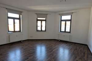 Property thumbnail 11