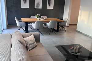 Neuwertige Stadtvilla mit Erdwärme und PV Anlage mit hochwertiger Ausstattung!!! – Coesfeld (Kreis) – Vorschaubild 7