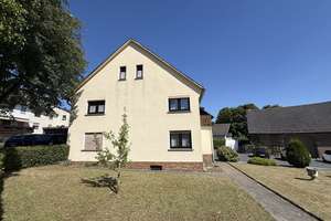 Familienfreundliches Einfamilienhaus in Niederahr – Die vollständige Adresse der Immobilie erhältst du vom Anbieter., 56414 Niederahr – Vorschaubild 3
