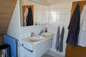 **Top saniertes  Wohnhaus mit gr. Garage auf herrlich sonnigem Grundstück!!**Preis VB.** – Ostalbkreis – Vorschaubild 15