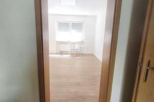 2 Zimmer Wohnung mit EBK frisch renoviert in Barmen – Leonhard Straße 3, 42281 Barmen, Wuppertal – Vorschaubild 13