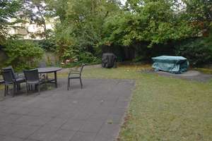 Property thumbnail 11