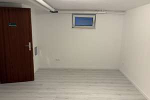 Erstbezug nach Sanierung: Charmantes Haus in Darmstadt – Die vollständige Adresse der Immobilie erhältst du vom Anbieter., 64291 Arheilgen, Darmstadt – Vorschaubild 19