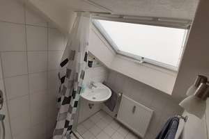 DG Wohnung praktisch, groß und schön für Student/*in in Paderborn – Stresemannstraße 10, 33102 Kernstadt, Paderborn – Vorschaubild 6